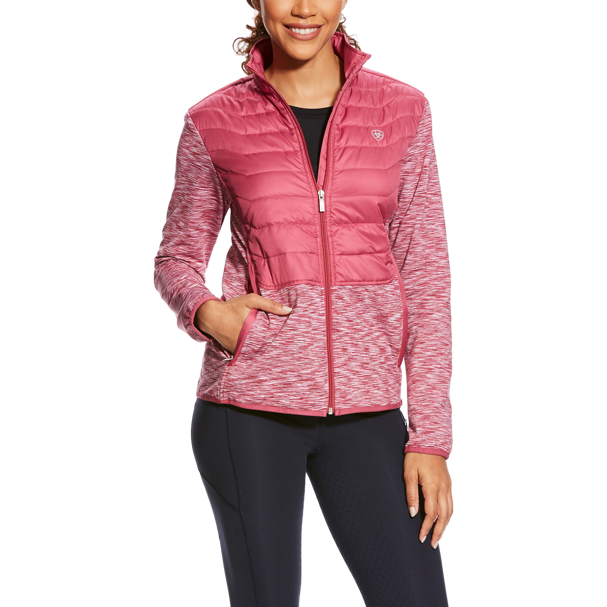 Capistrano Jacket | Ariat