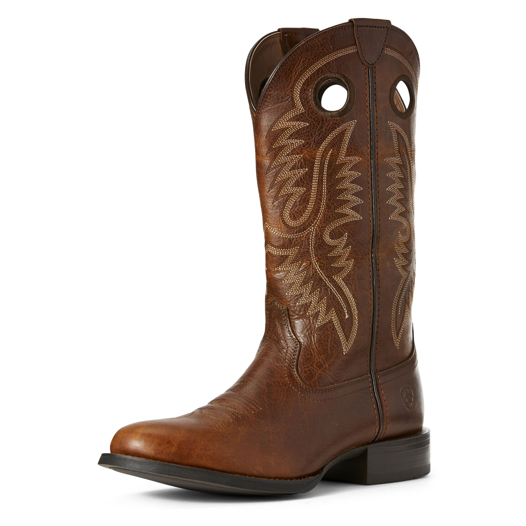 Sport Big Hoss Western Boot | Ariat