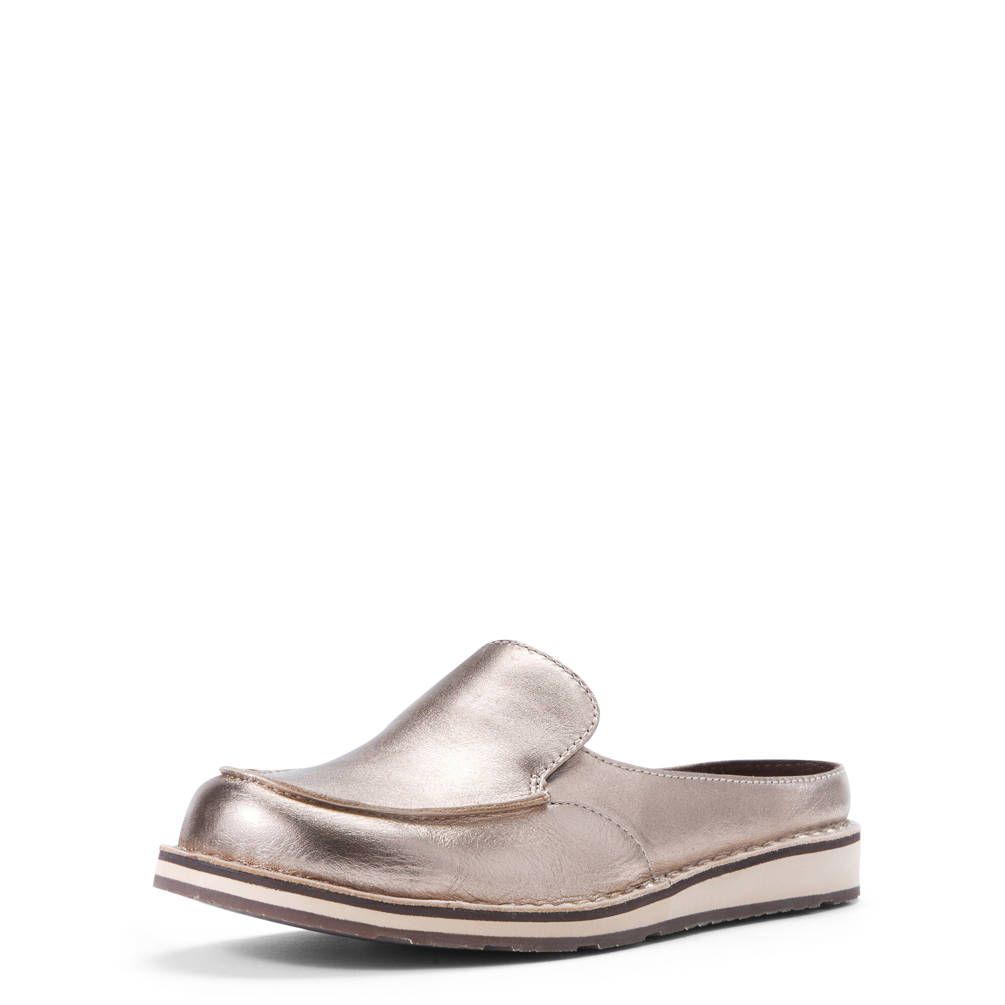 ariat cruiser slide