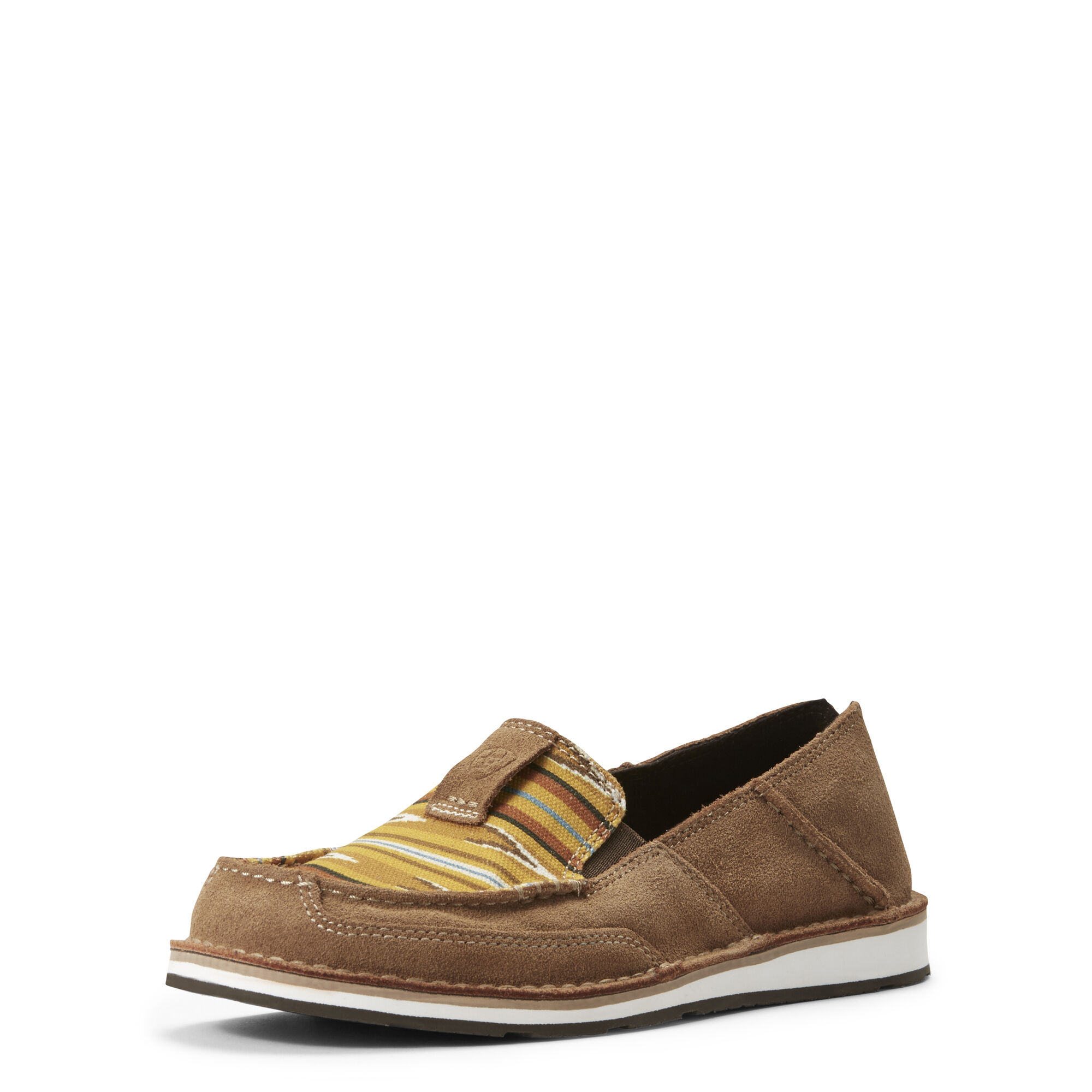 Cruiser | Ariat