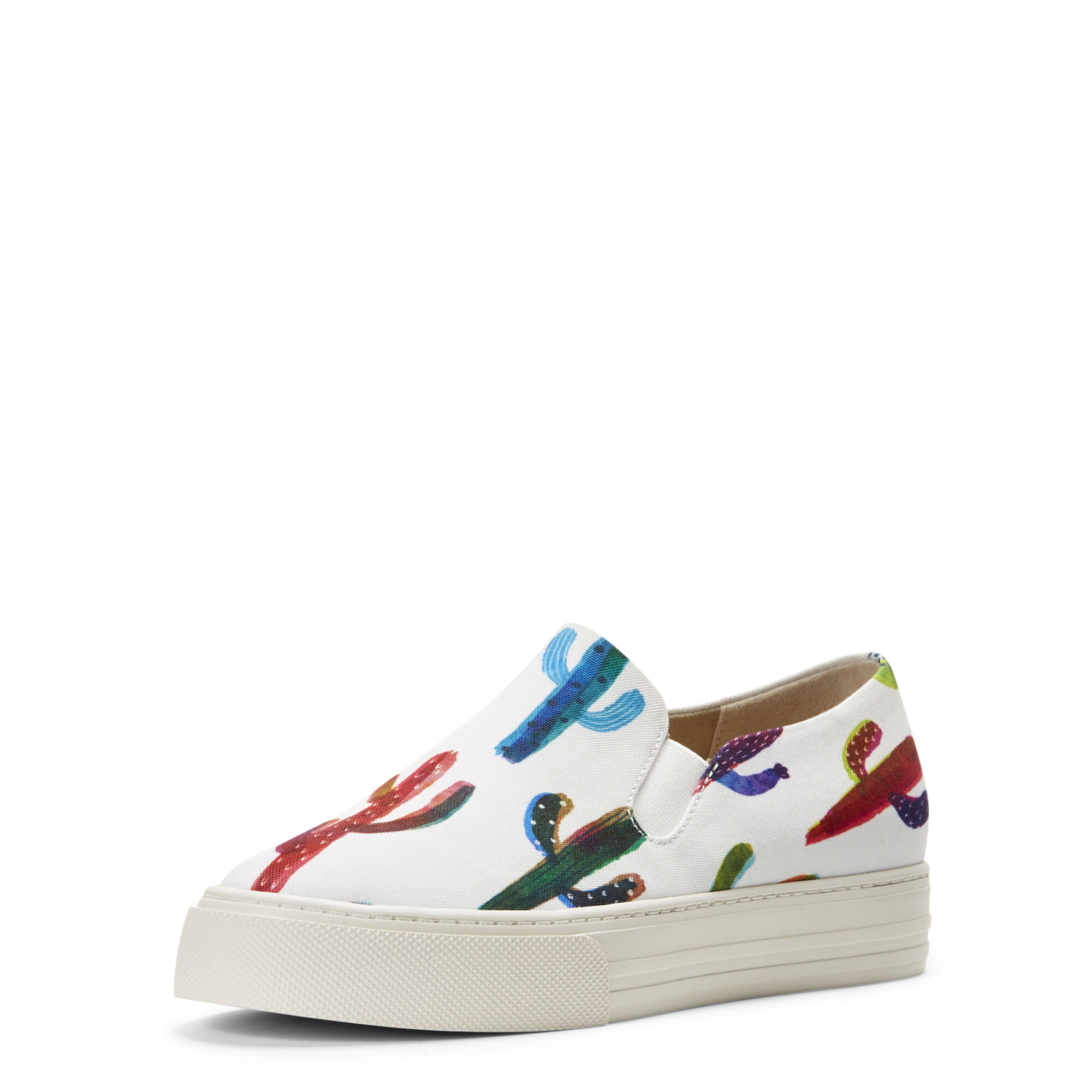 ariat unbridled slip on