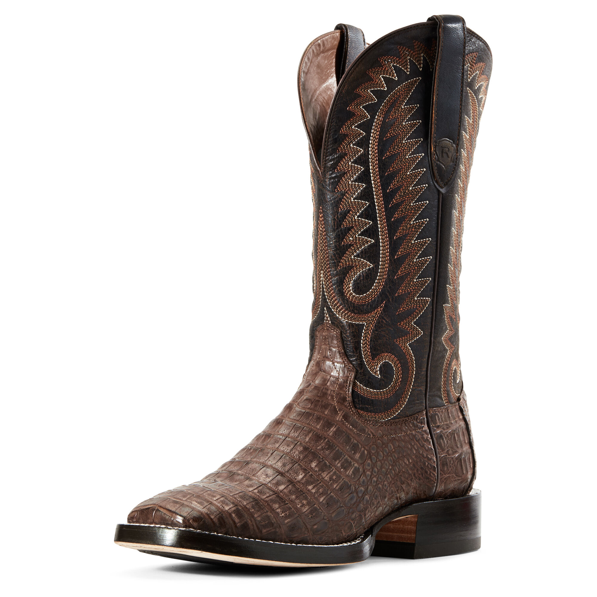 ariat ats pro boots