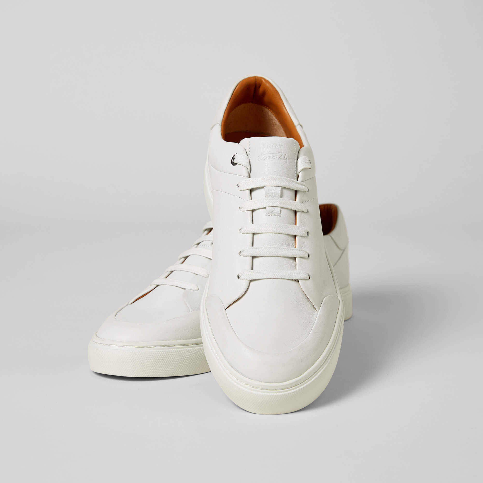 Two24 Jack | Ariat