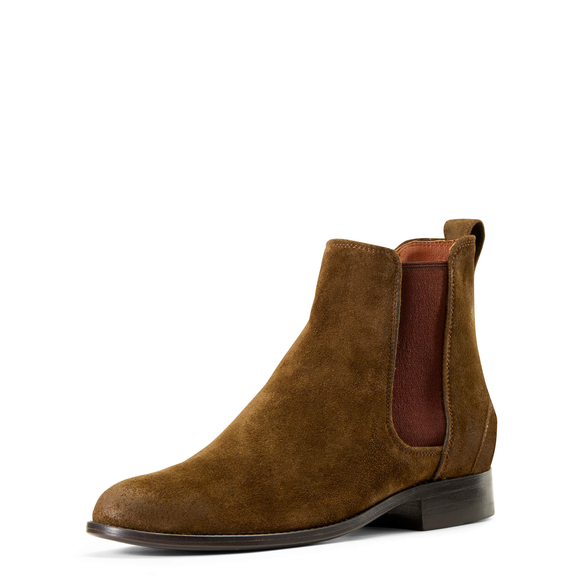 ariat parker chelsea boot