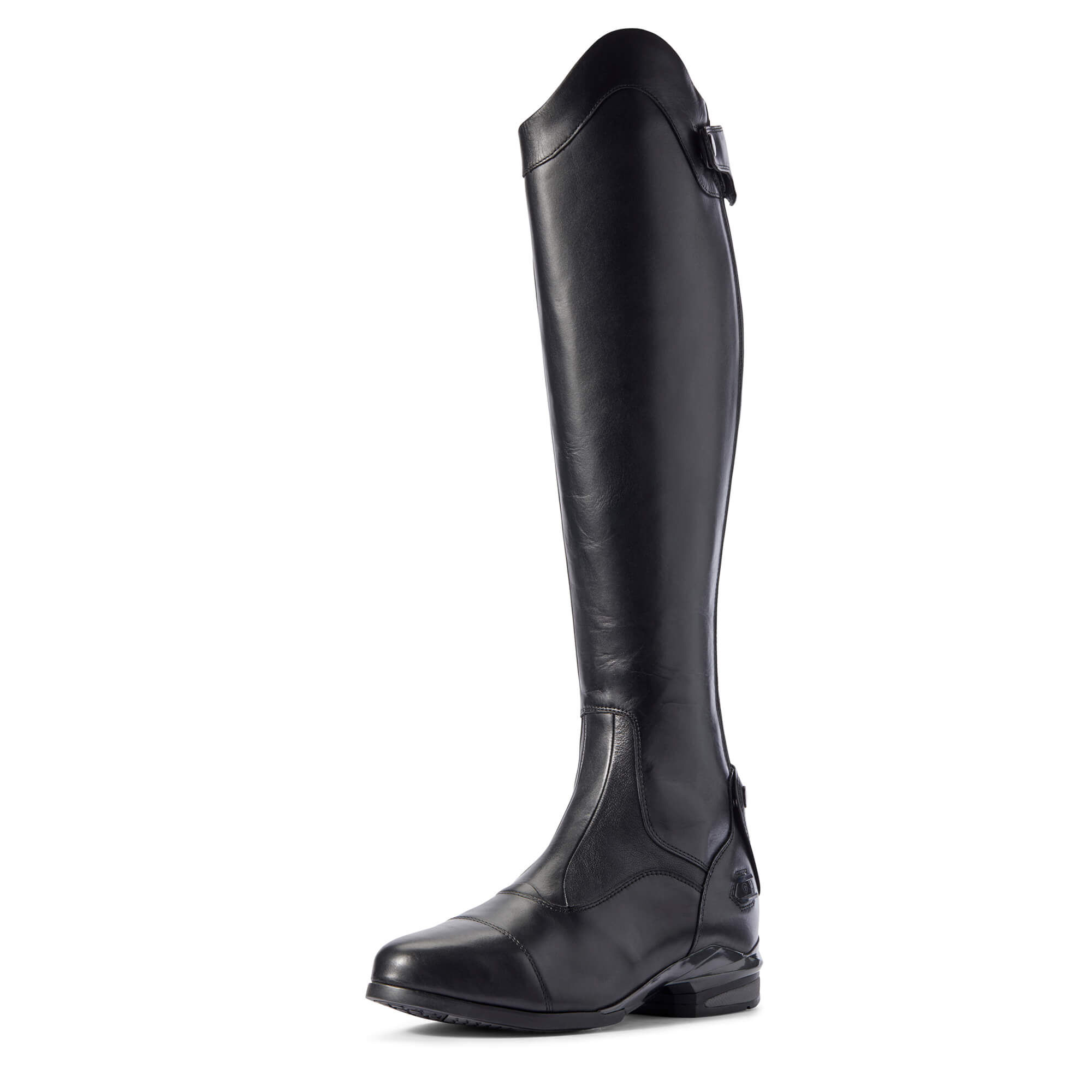 tall riding boots for men