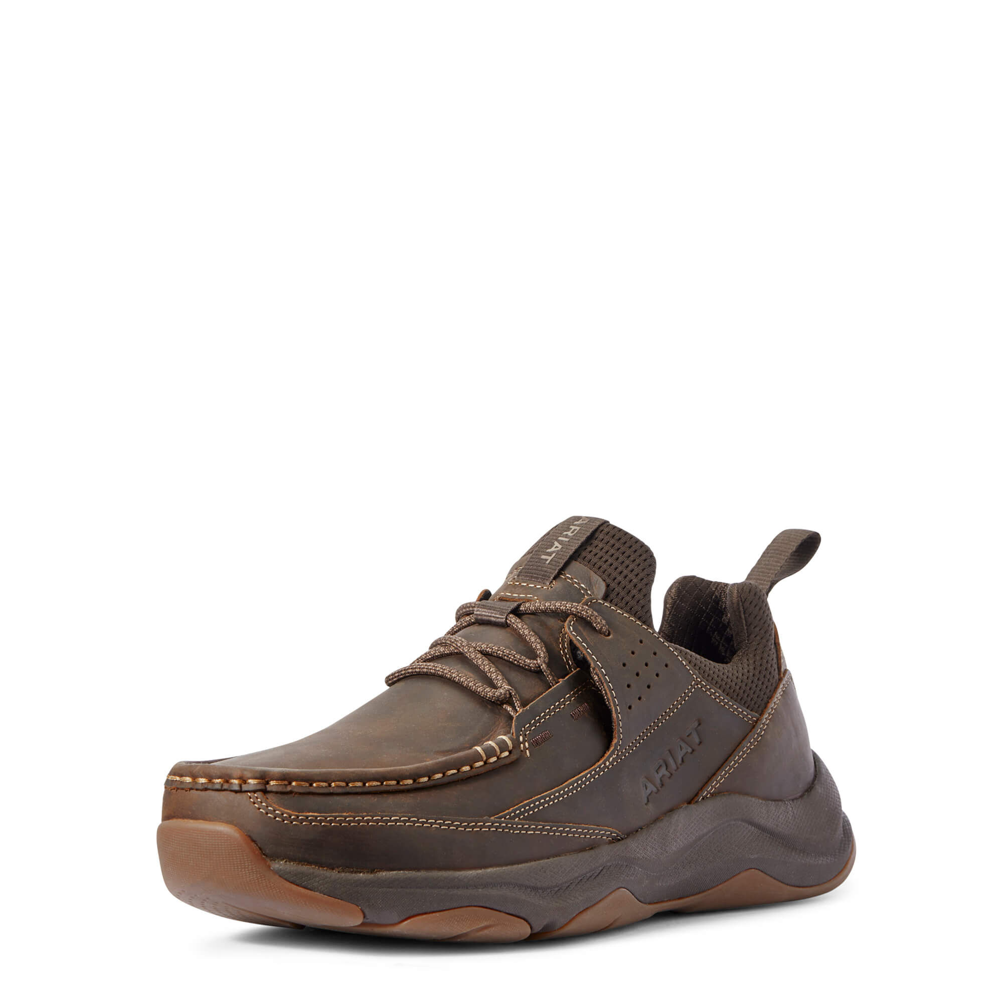 Dozer | Ariat