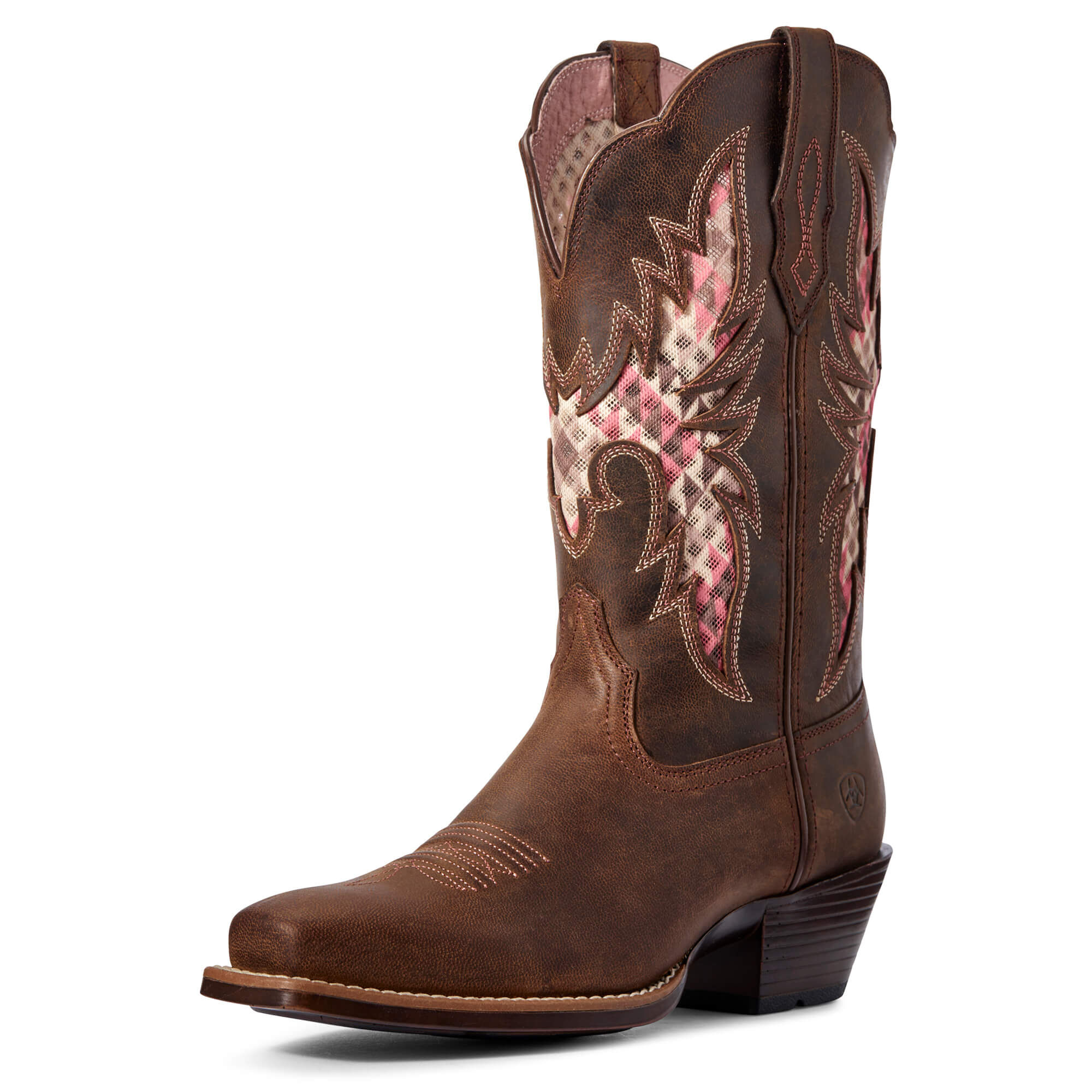 ariat boots flash sale