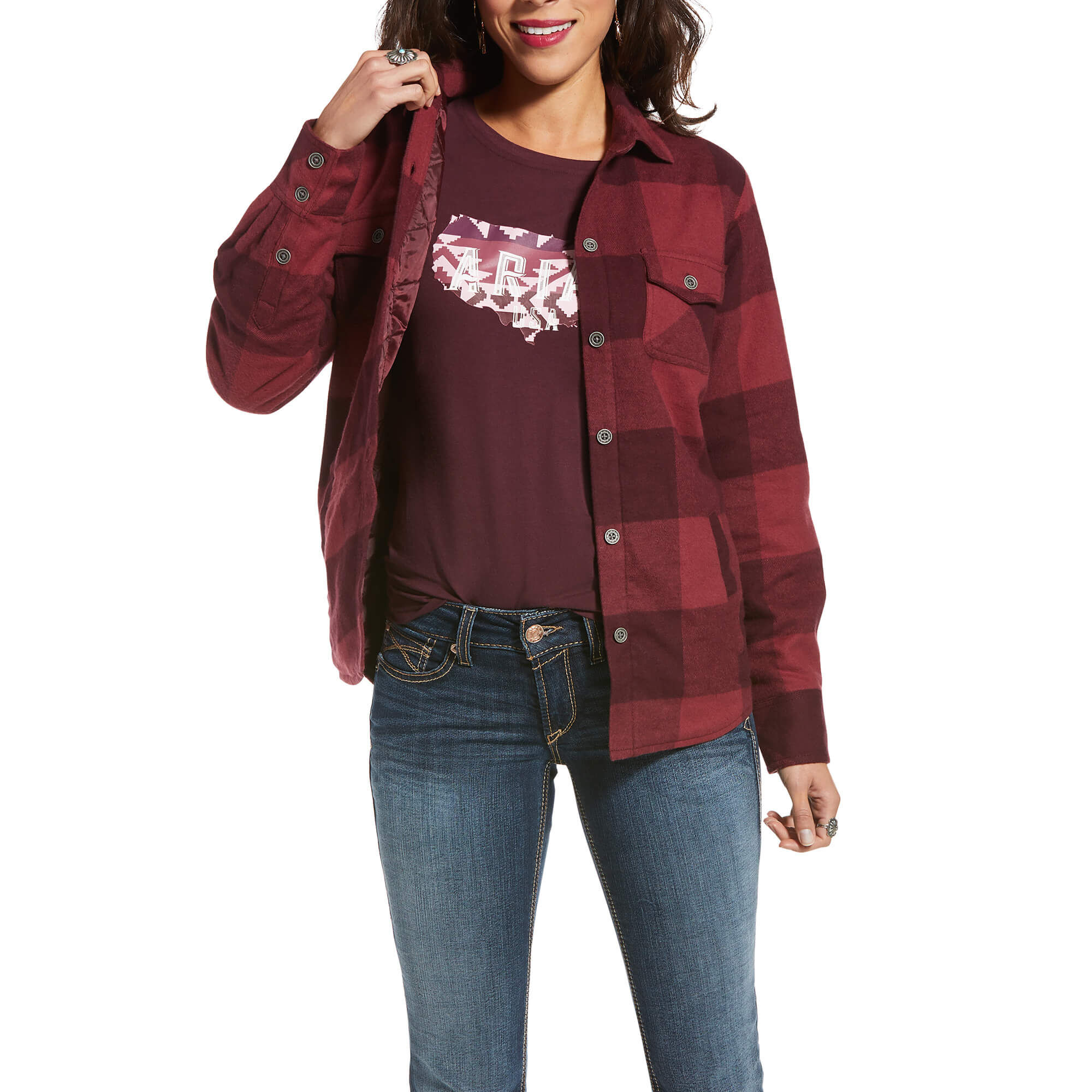 mossimo dixon jacket