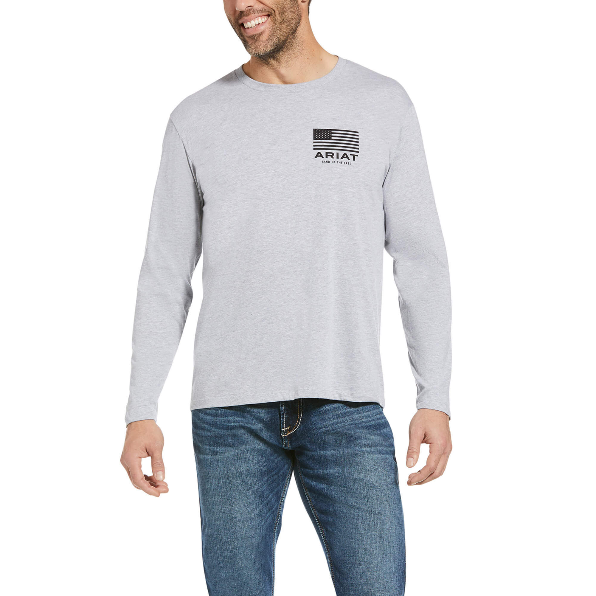 mossimo dixon jacket