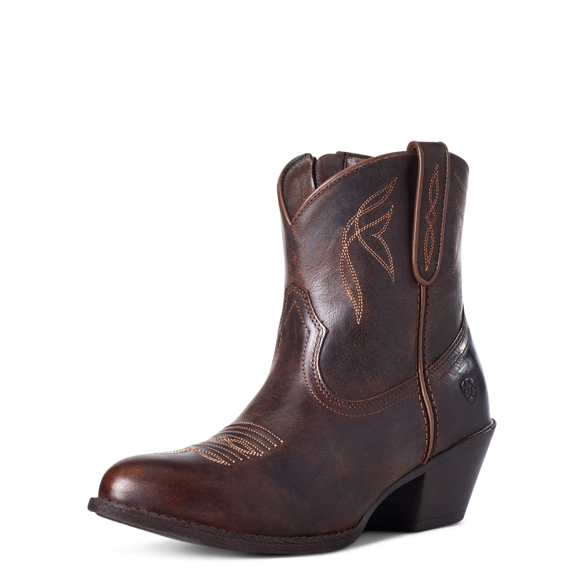 ariat 10017323
