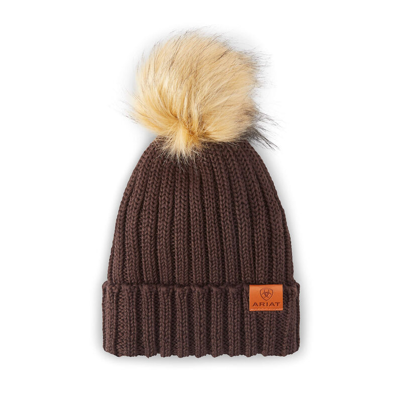 Cotswold Beanie