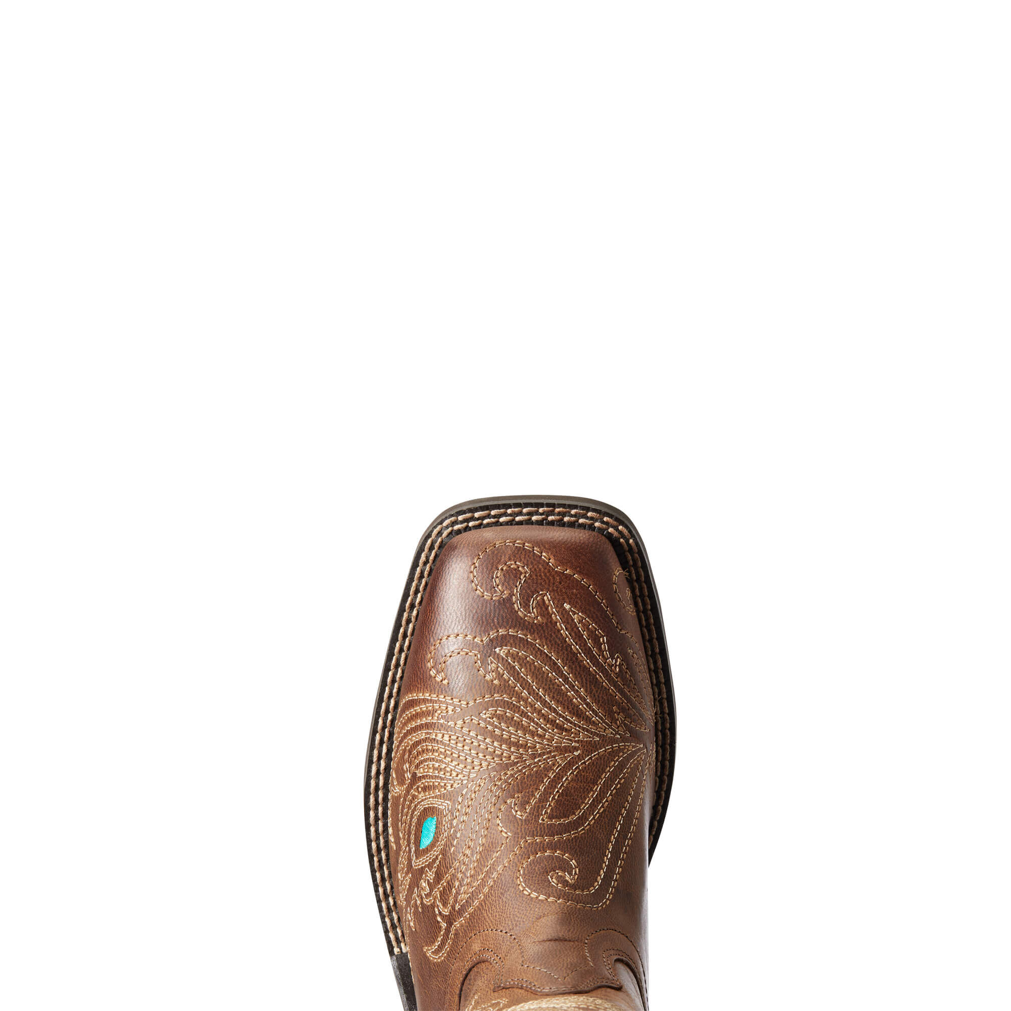 ariat ats pro boots