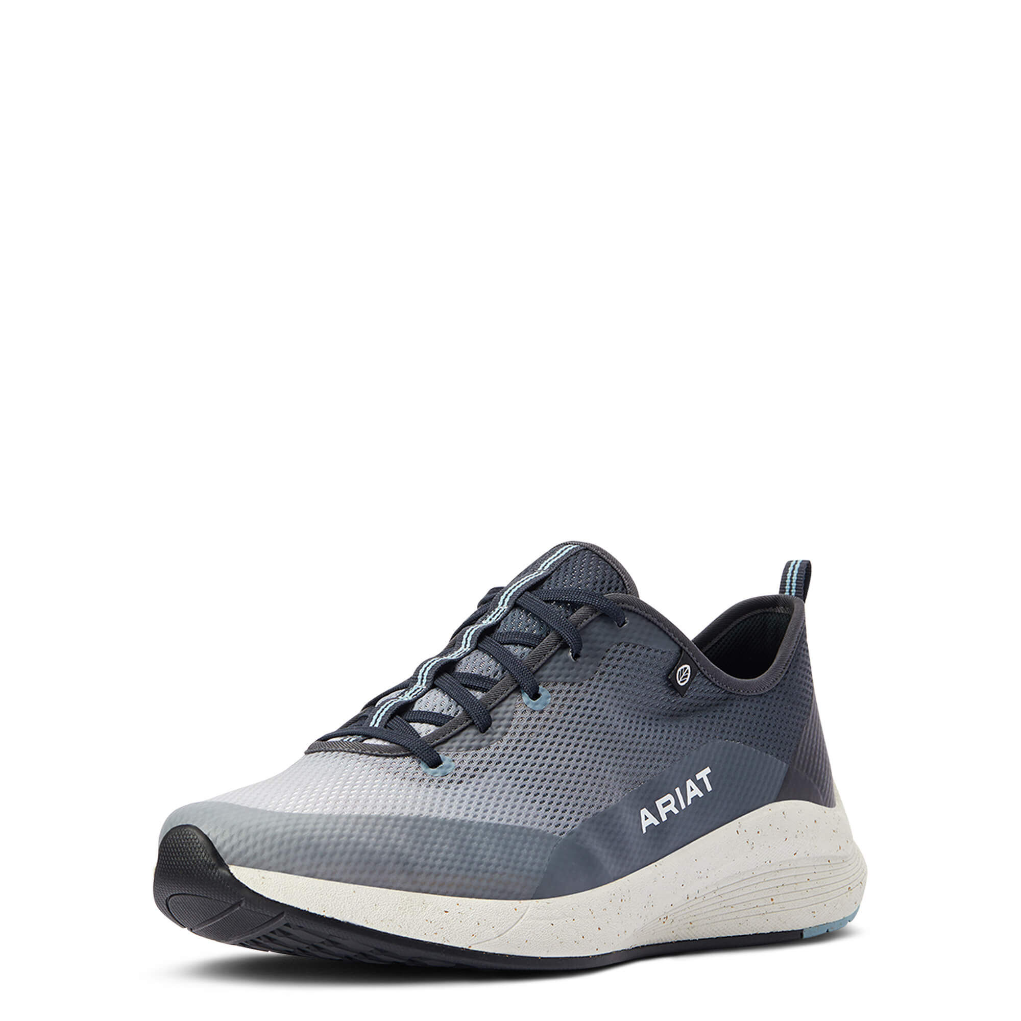 Men's Work Boots | Ariat