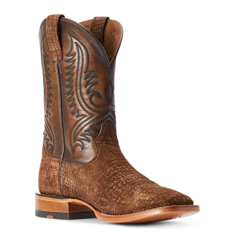 Circuit Paxton Western Boot | Ariat