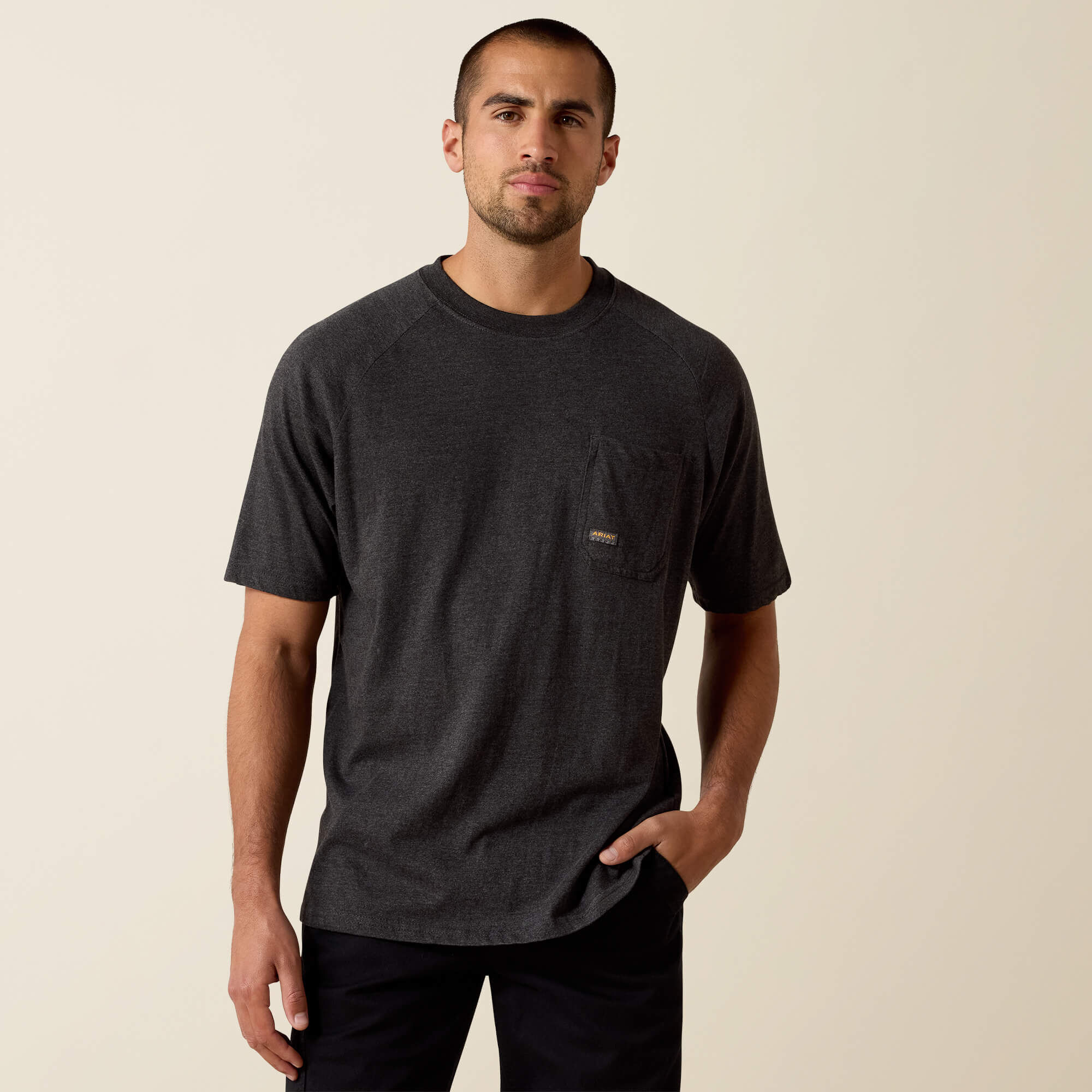 Men’s Tops