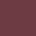 ZINFANDEL GEO PRINT