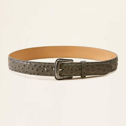 Dakota Belt 01