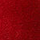 CHERRY SUEDE