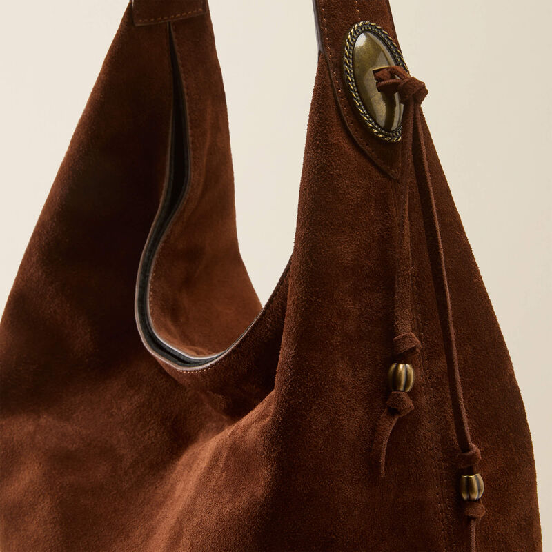 Prima Tote 02