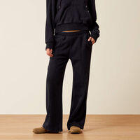 Compass Pants Front