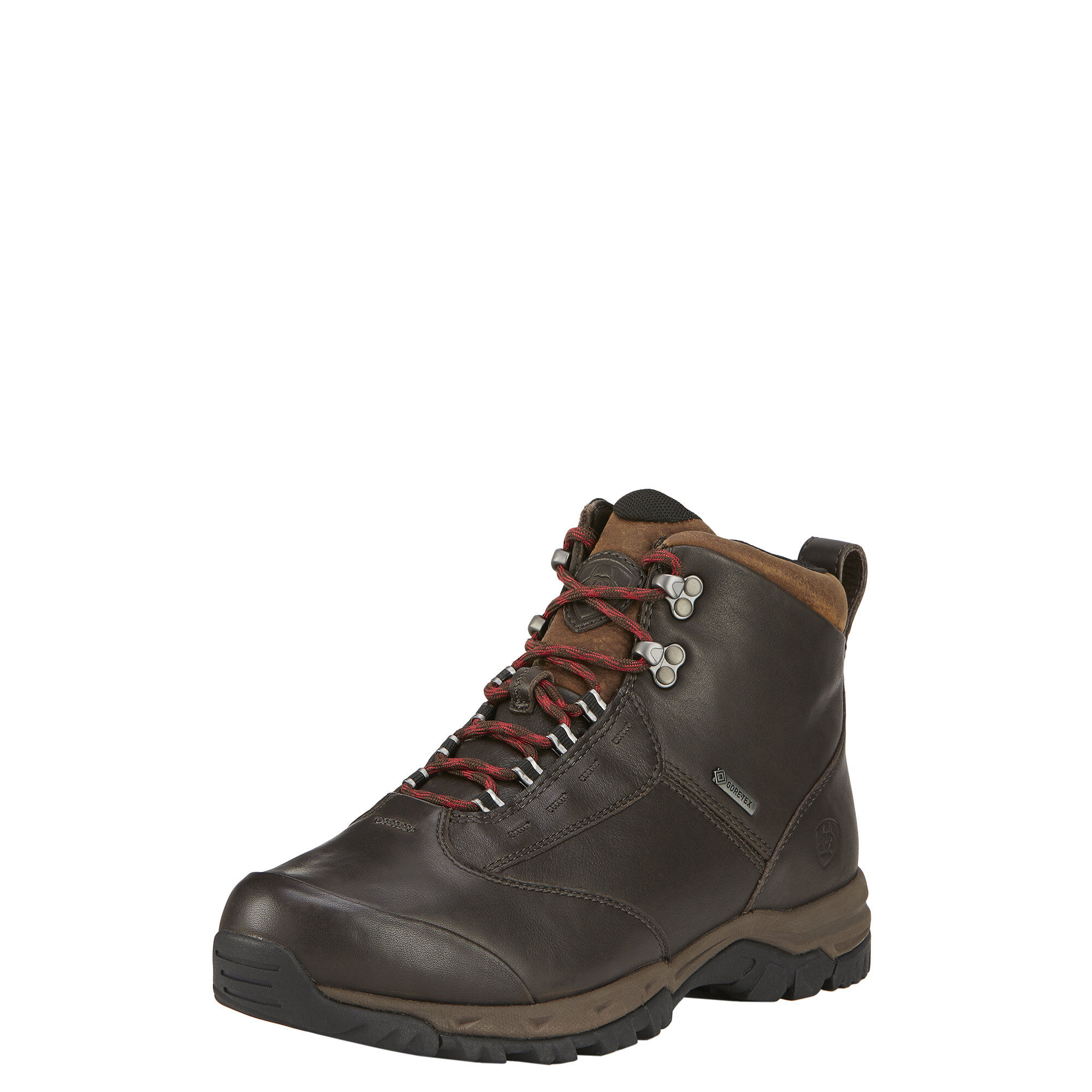 ariat berwick gtx