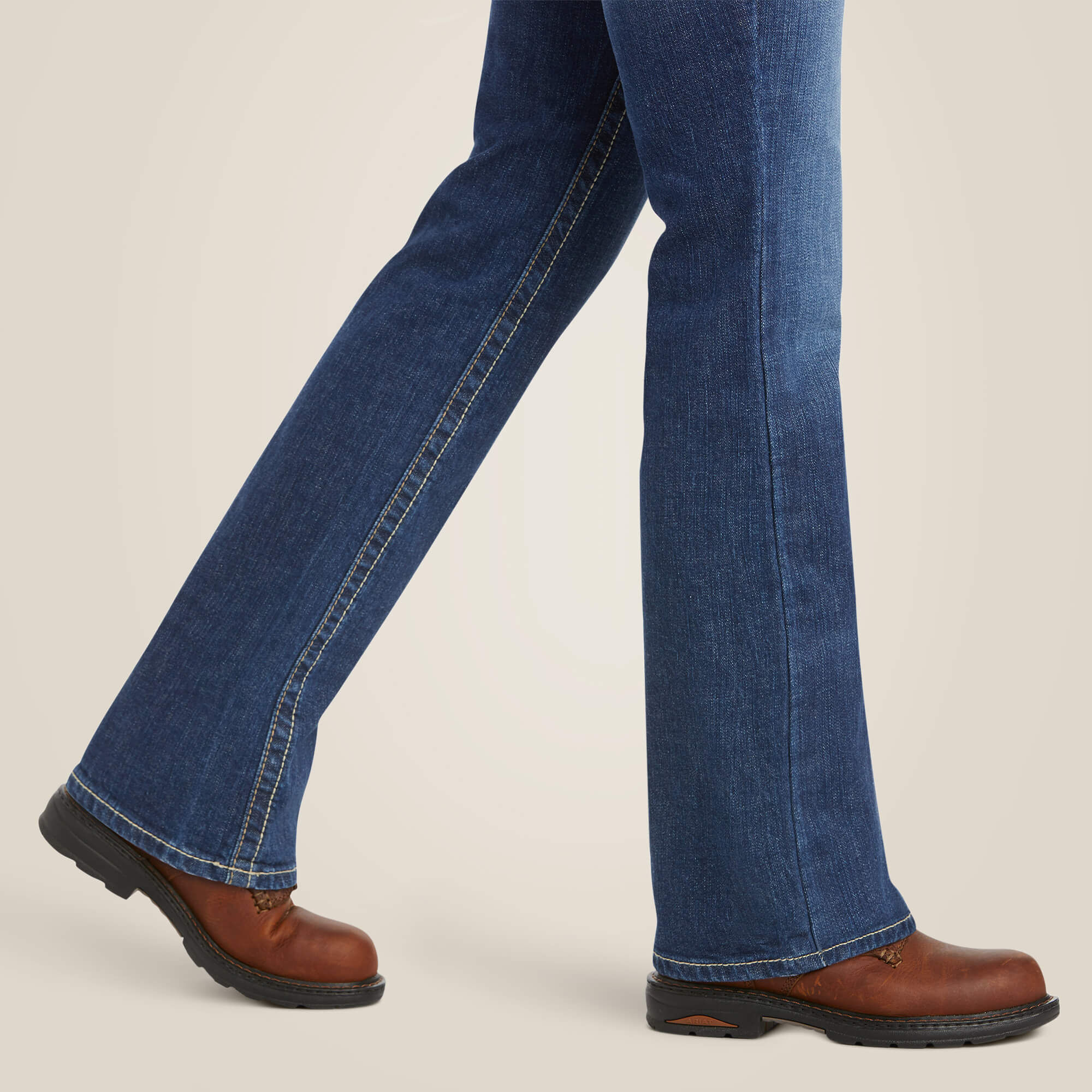 6 Best Looks for Bootcut Jeans  Best Bootcut Jeans for Women