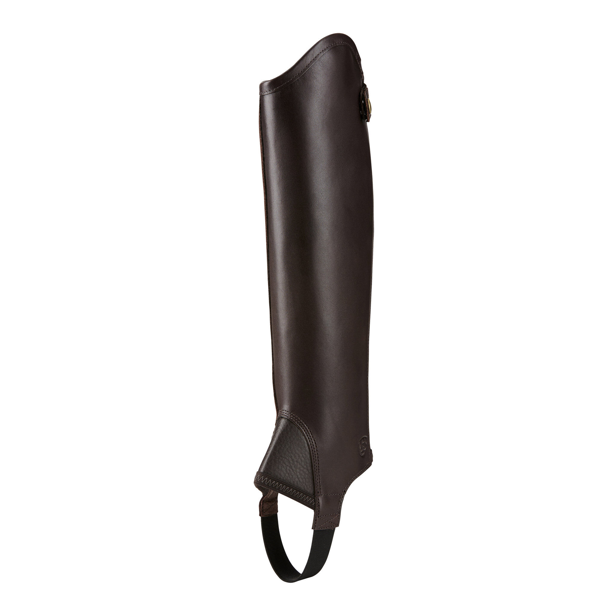Men's Half Chaps, Riding Chaps | Ariat