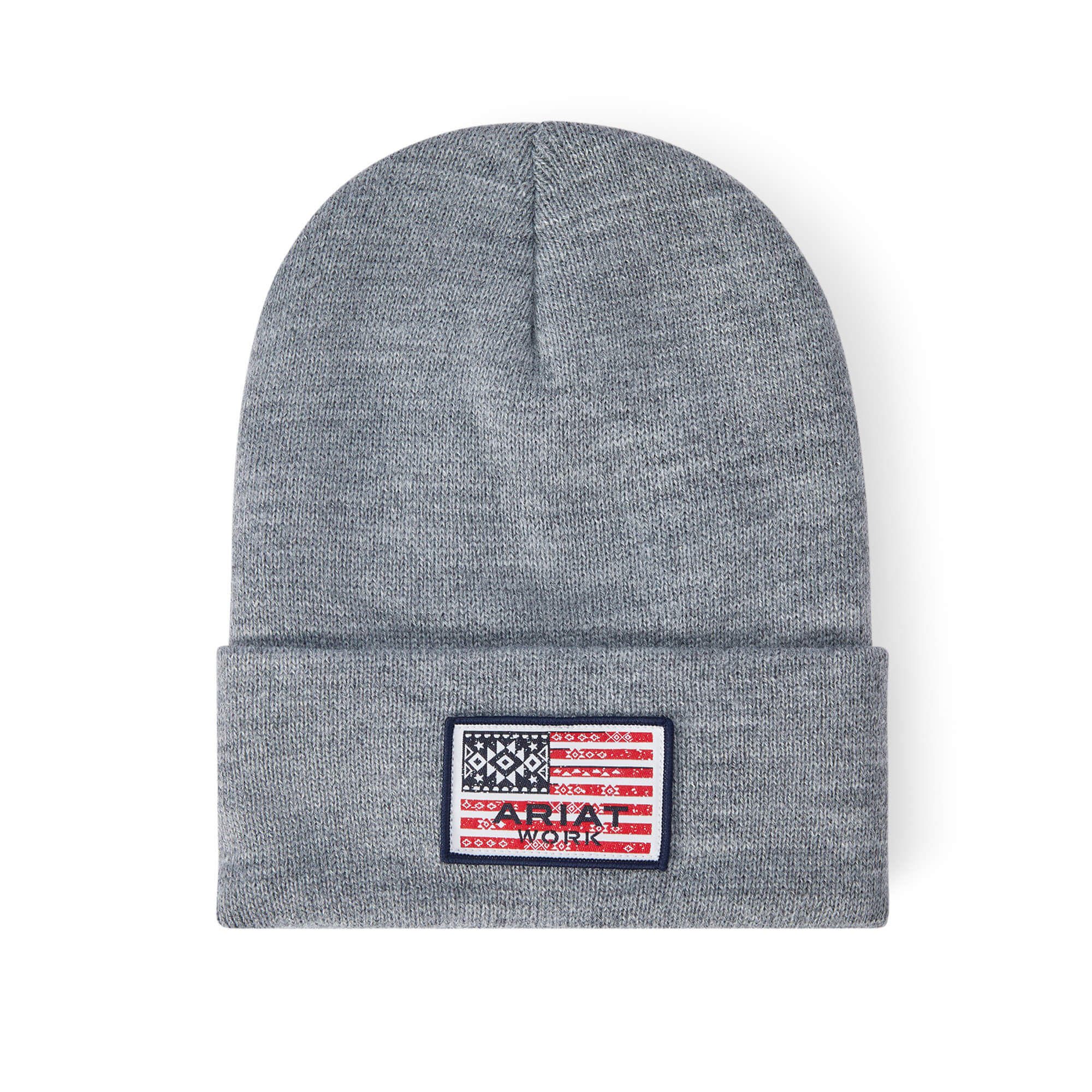 Women's Hats \u0026 Caps| Ariat