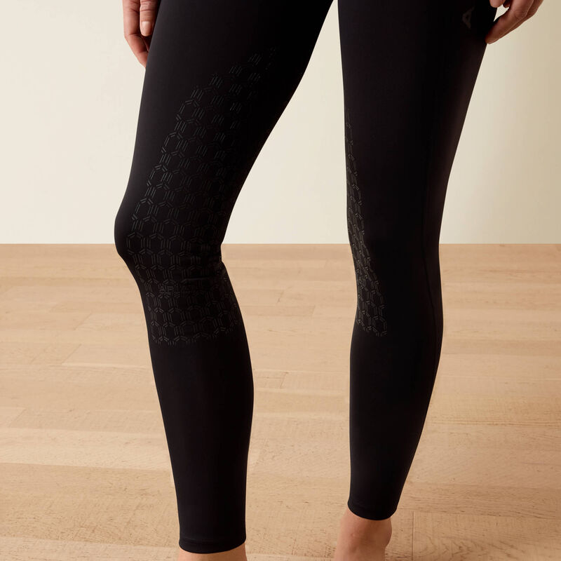 Avail 2.0 Half Grip Tight 03