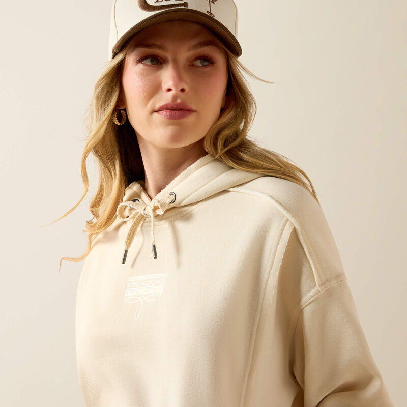 Daydreamer Hoodie 01