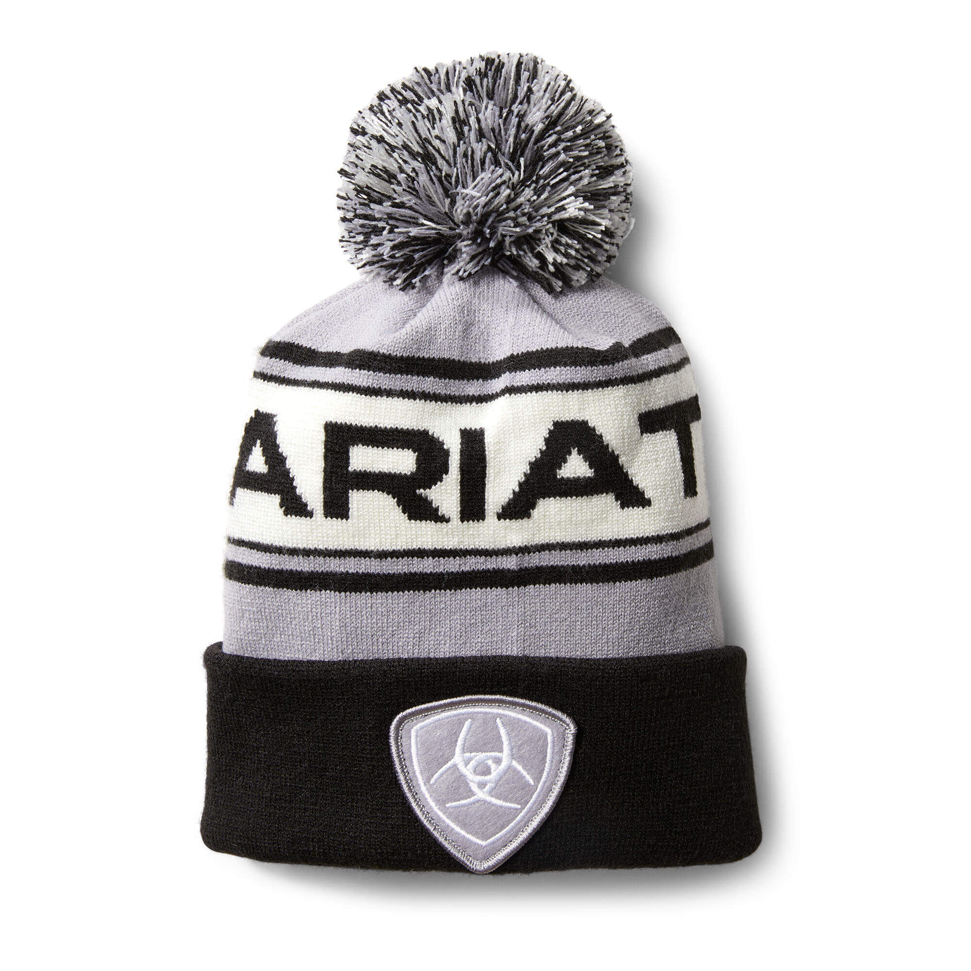 Ariat / Ariat Team Beanie