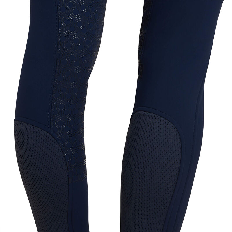 Tri Factor Frost Insulated Full Seat Breech