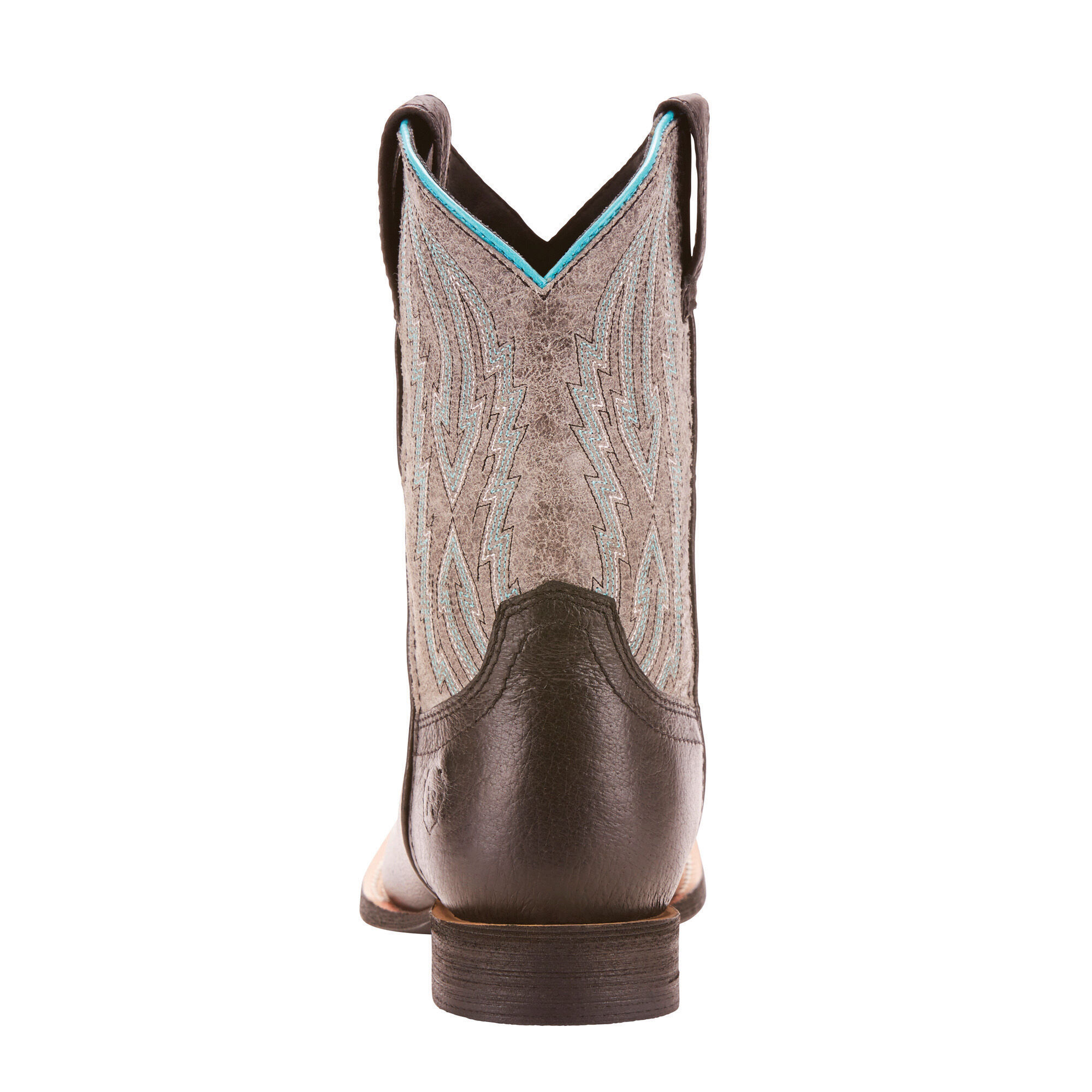 relentless ariat