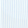 POWDER BLUE STRIPE