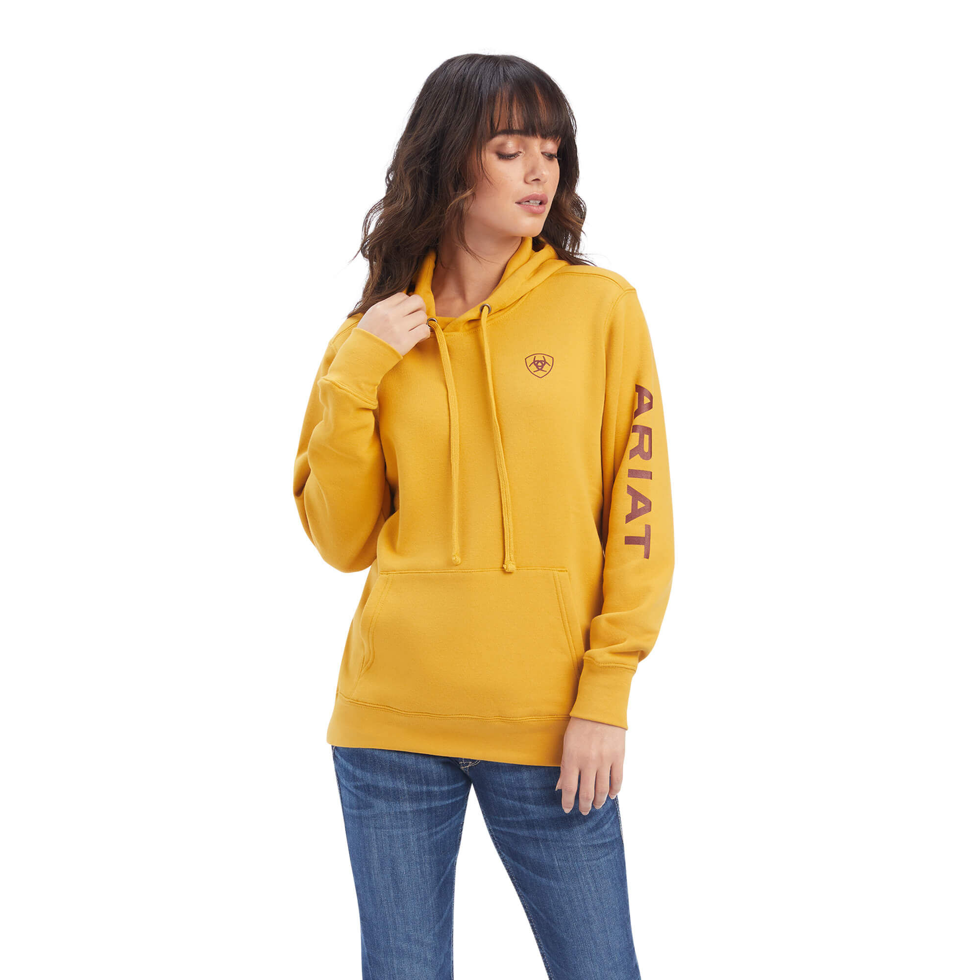 Women's Sweatshirts \u0026 Hoodies| Ariat