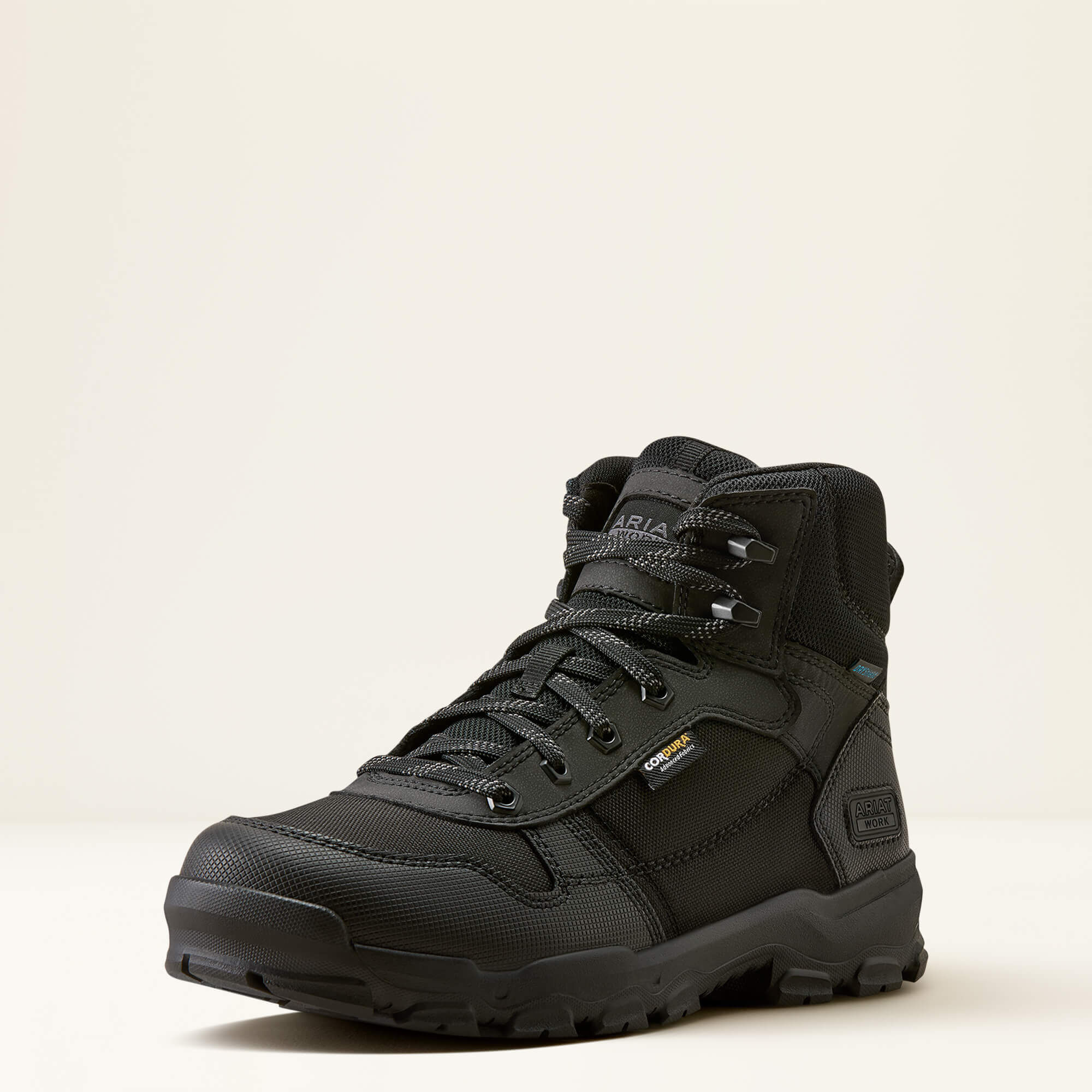 Waterproof Boots | Ariat