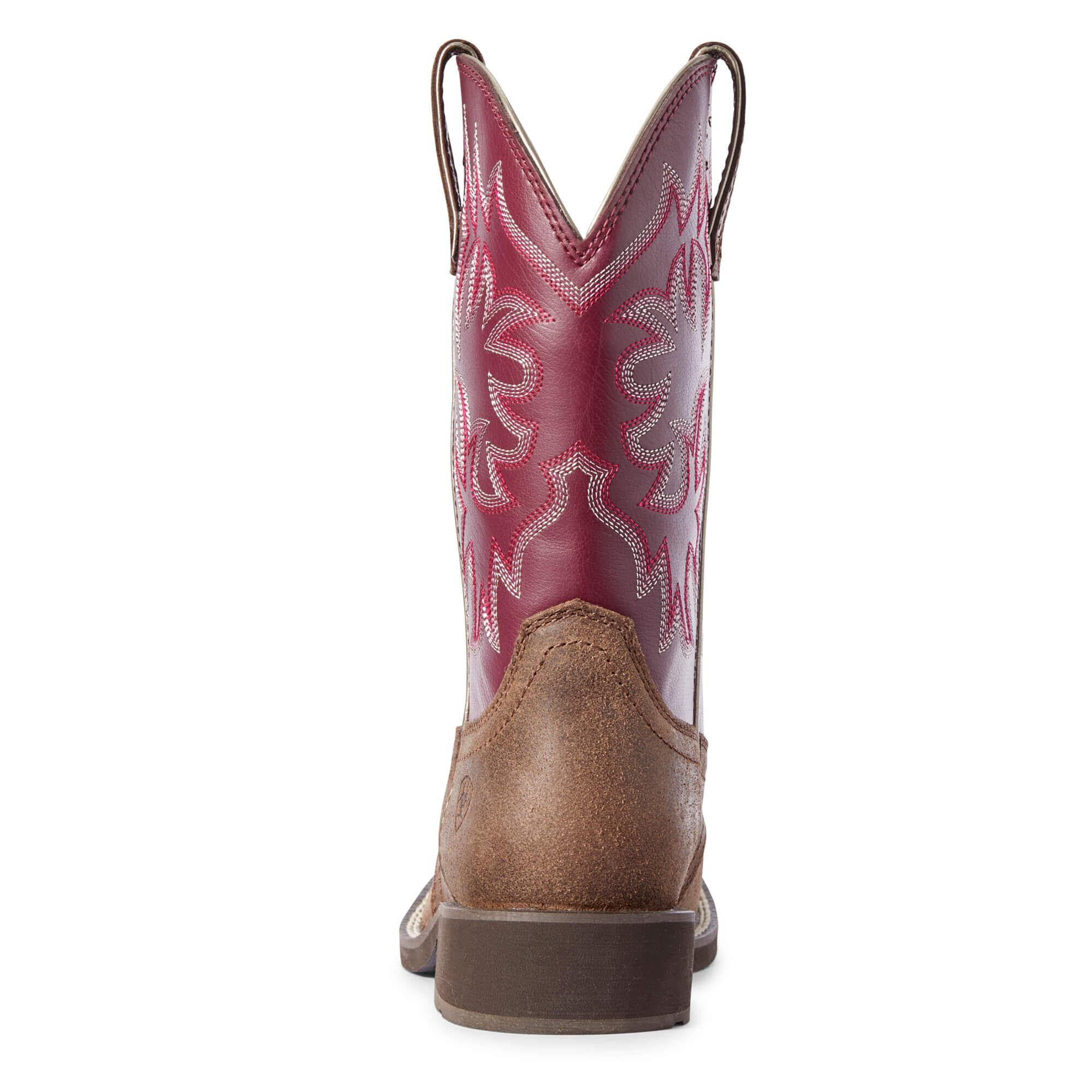 Ariat women's delilah boots outlet