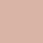 NOSTALGIA ROSE DOBBY PLAID