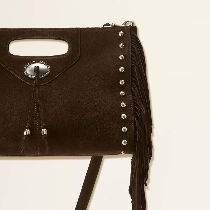 Galena Clutch 02