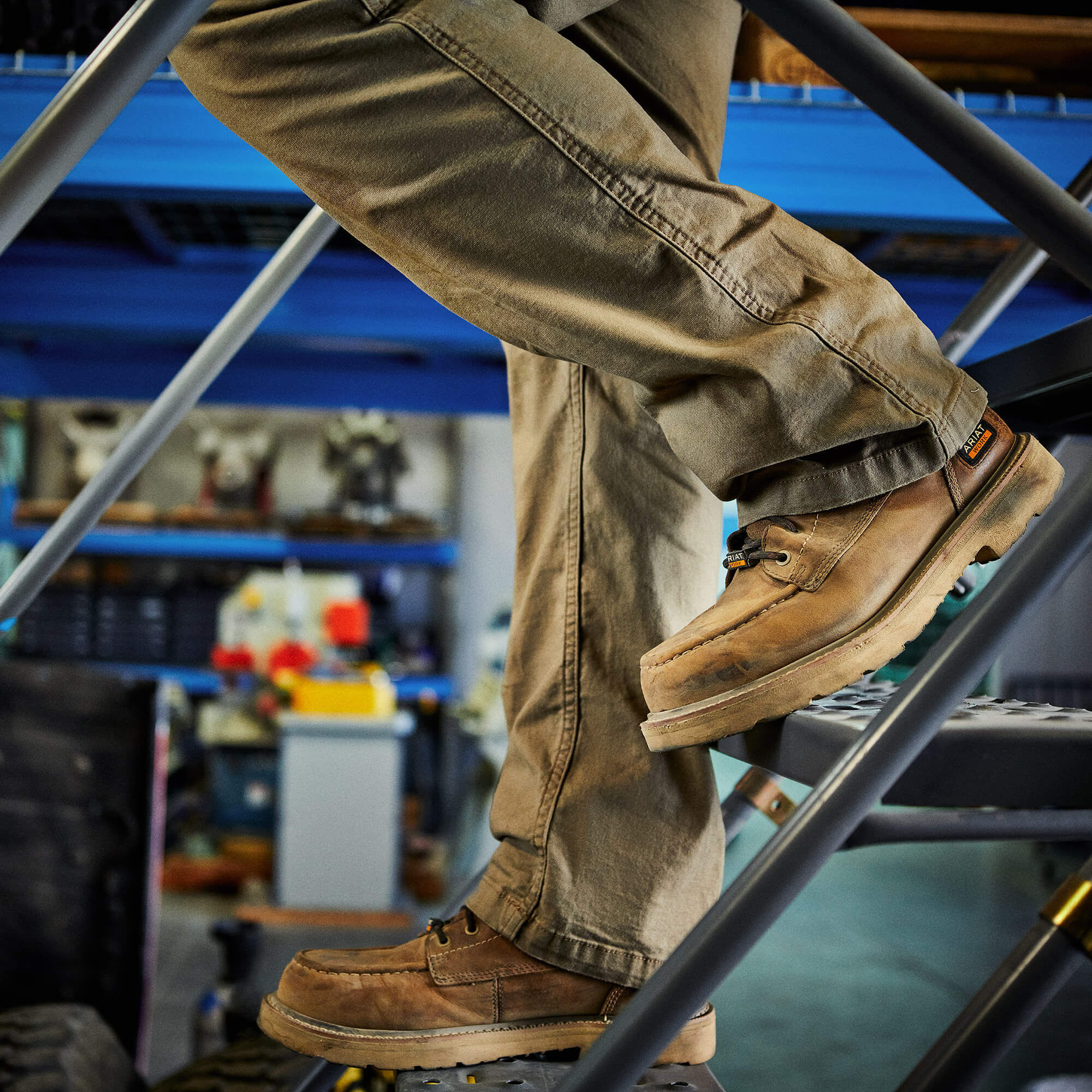 Waterproof Boots | Ariat
