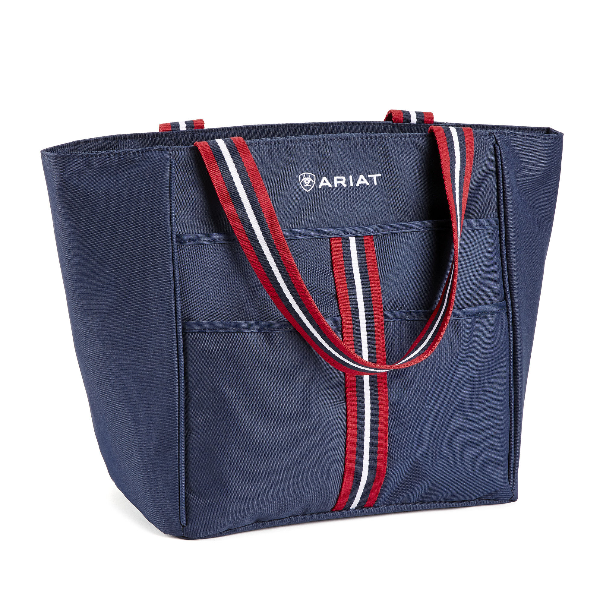Ariat Team Carryall Tote Shopper Handtasche Putztasche  UVP 59,95€ 