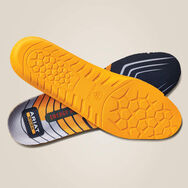 Men's Energy Max Work Round Toe Insole