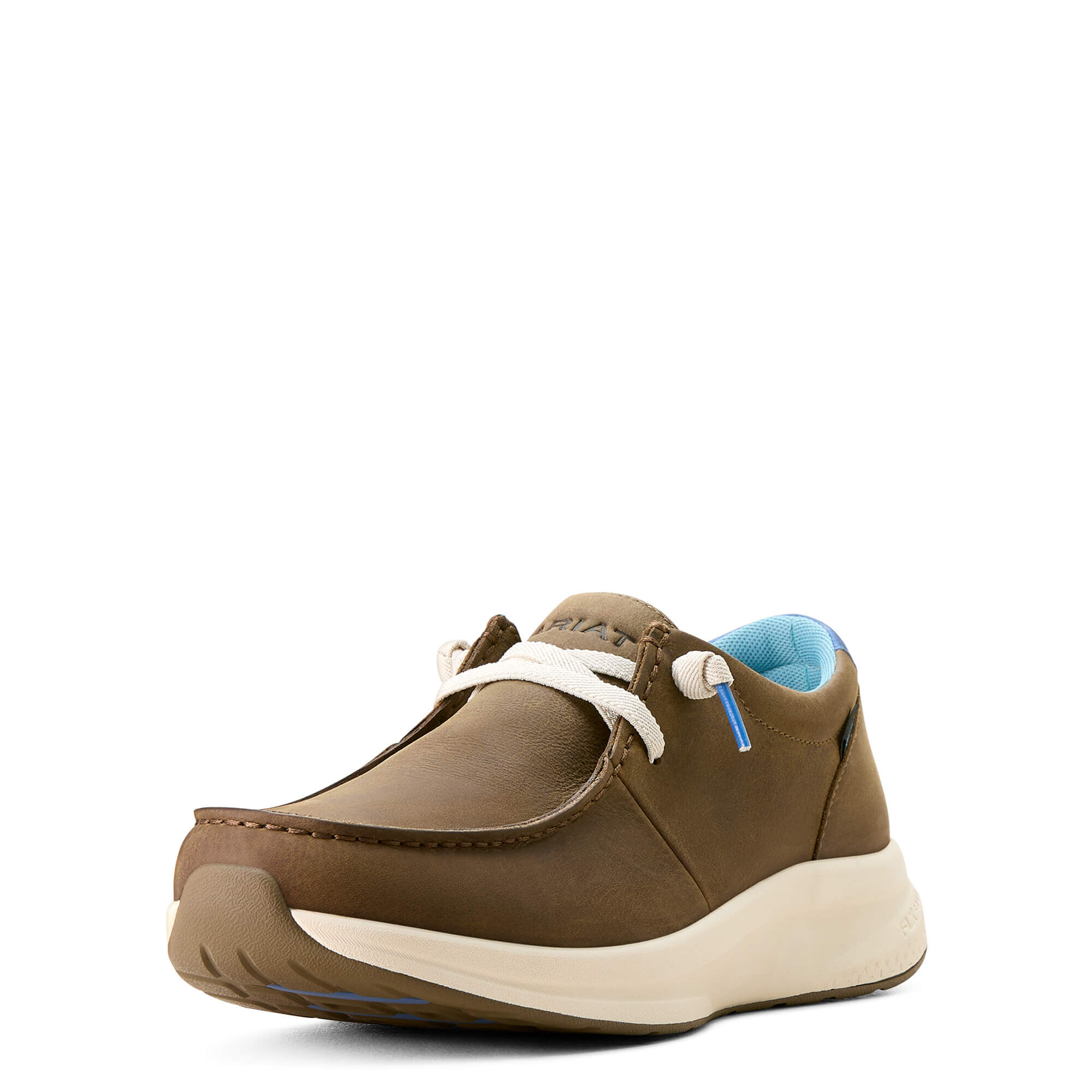 10053820_3-4_front.jpg?sw=800&