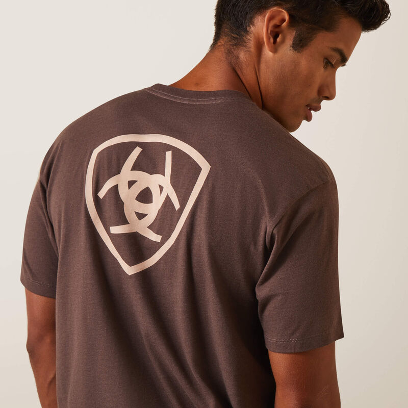Corps T-Shirt