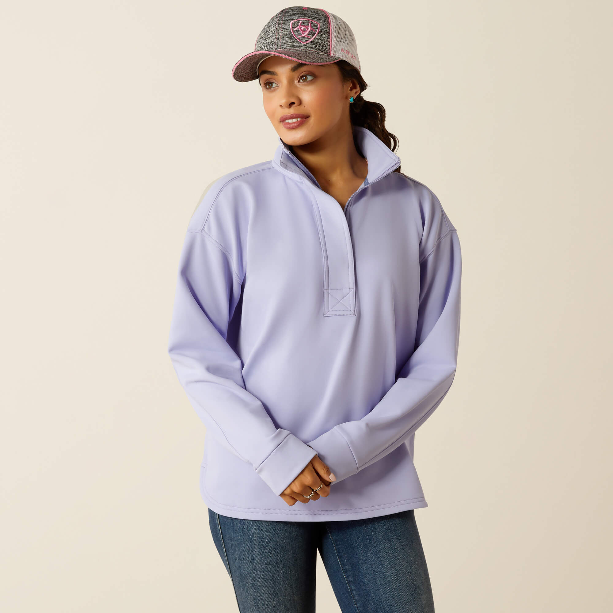 Women's Top