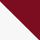 WHITE GARNET RED