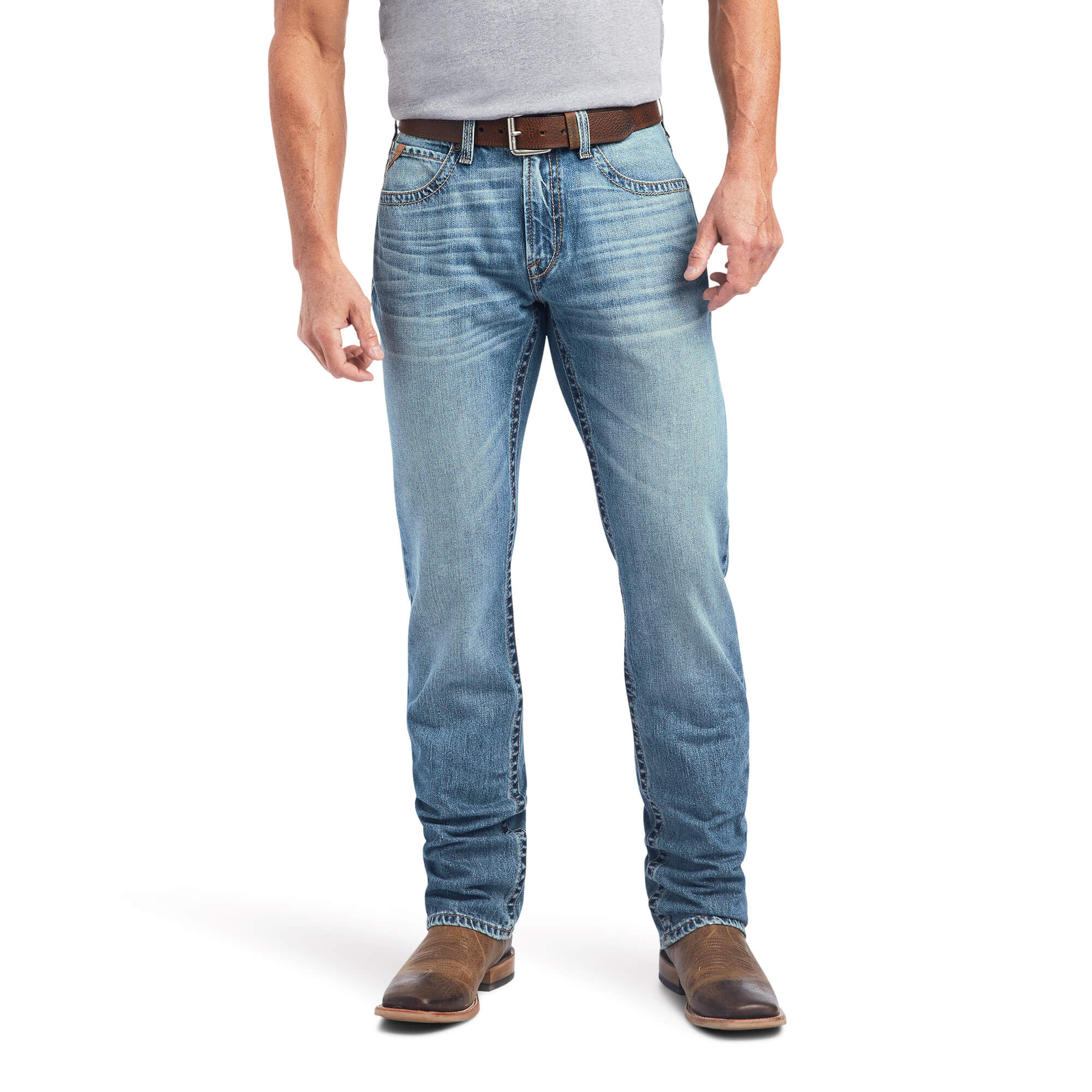 Men's Jeans | Ariat