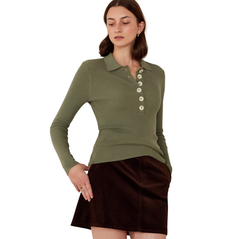 Winsthorpe Sweater 03