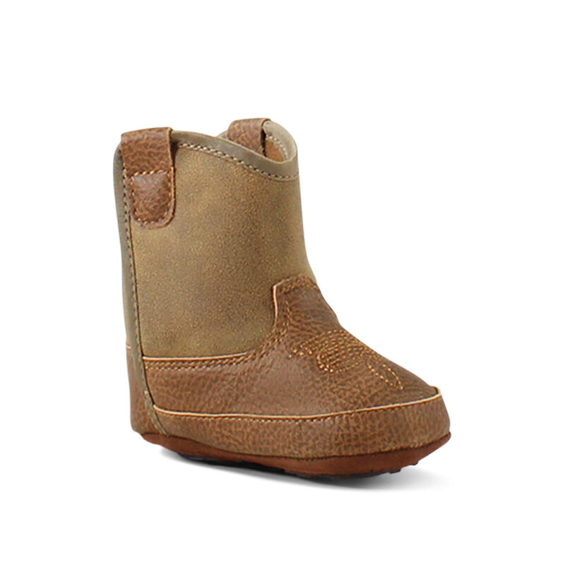 Infant Lil' Stompers Rambler Boot