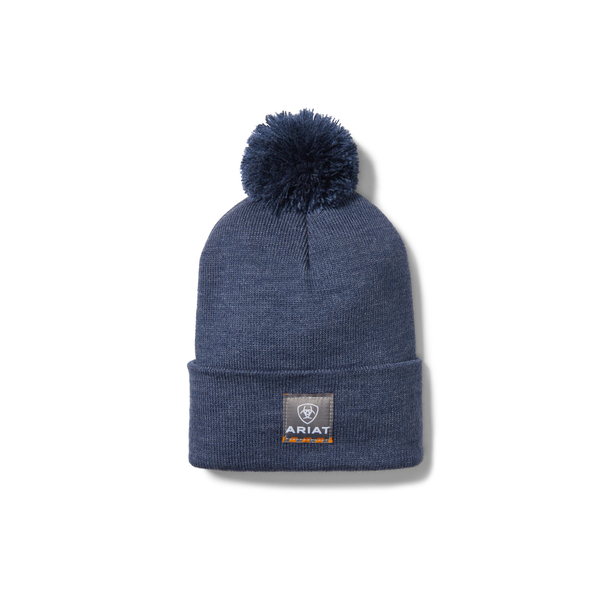 Women's Hats \u0026 Caps| Ariat